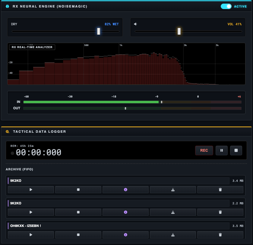Noise totally eliminated Screenshot%202026-05-21%20at%2022.55.03